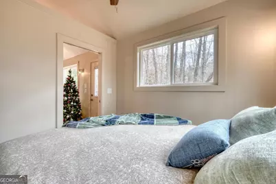 246 Chimney Ridge, Blairsville, GA 30512 - Photo 11