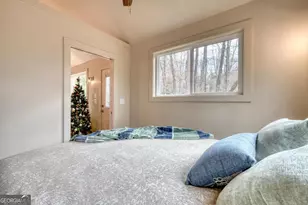 246 Chimney Rdg, Blairsville, GA 30512 - Photo 11