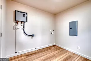 246 Chimney Rdg, Blairsville, GA 30512 - Photo 13