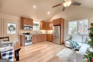 246 Chimney Rdg, Blairsville, GA 30512 - Photo 3