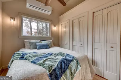 246 Chimney Ridge, Blairsville, GA 30512 - Photo 9