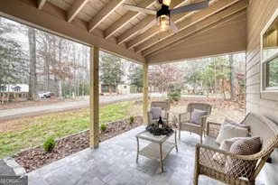 246 Chimney Rdg, Blairsville, GA 30512 - Photo 15