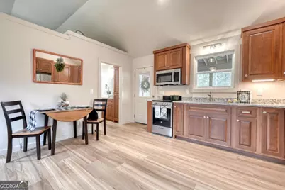 246 Chimney Ridge, Blairsville, GA 30512 - Photo 5