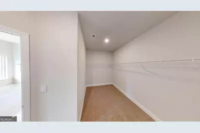 337 Stockton Circle, Macon, GA 31216 - Photo 21