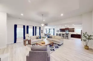 337 Stockton Cir, Macon, GA 31216 - Photo 41