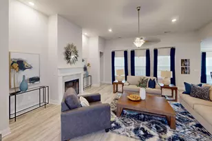 337 Stockton Cir, Macon, GA 31216 - Photo 11