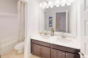 337 Stockton Cir, Macon, GA 31216 - Photo 31