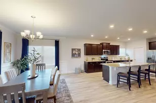 337 Stockton Cir, Macon, GA 31216 - Photo 3