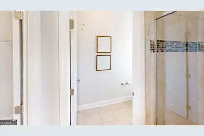 337 Stockton Circle, Macon, GA 31216 - Photo 19