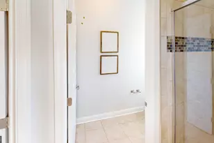 337 Stockton Cir, Macon, GA 31216 - Photo 19