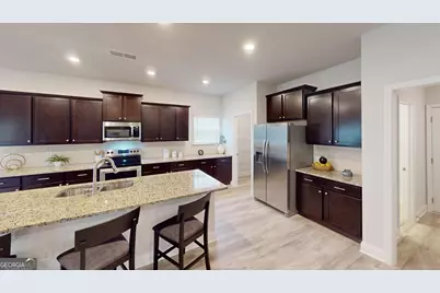 337 Stockton Circle, Macon, GA 31216 - Photo 7