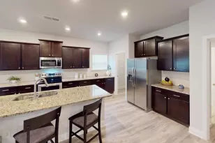 337 Stockton Cir, Macon, GA 31216 - Photo 7