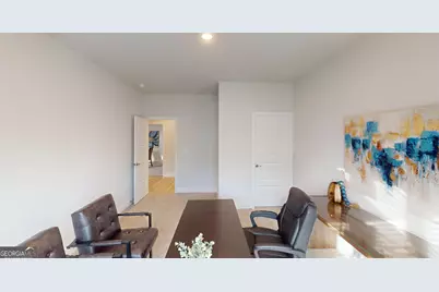 337 Stockton Circle, Macon, GA 31216 - Photo 23