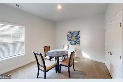 337 Stockton Circle, Macon, GA 31216 - Photo 29