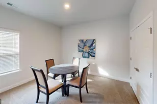 337 Stockton Cir, Macon, GA 31216 - Photo 29