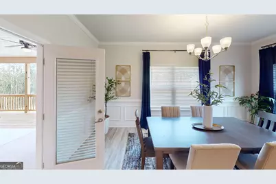 337 Stockton Circle, Macon, GA 31216 - Photo 5