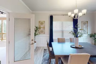 337 Stockton Cir, Macon, GA 31216 - Photo 5