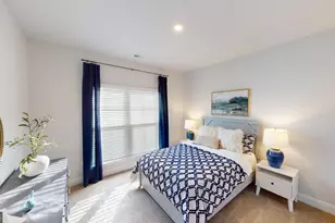 337 Stockton Cir, Macon, GA 31216 - Photo 25