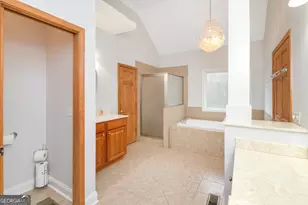 5191 Sr 18 Hwy, West Point, GA 31833 - Photo 25