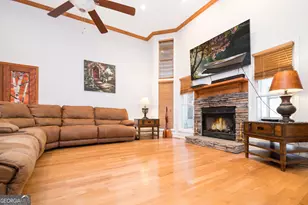 5191 Sr 18 Hwy, West Point, GA 31833 - Photo 13