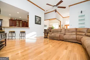 5191 Sr 18 Hwy, West Point, GA 31833 - Photo 11