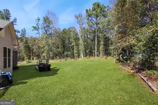 5191 Sr 18 Hwy, West Point, GA 31833 - Photo 35