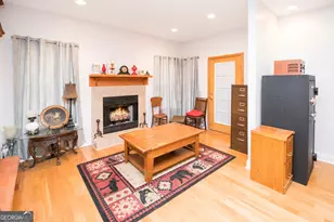 5191 Sr 18 Hwy, West Point, GA 31833 - Photo 21