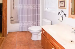 5191 Sr 18 Hwy, West Point, GA 31833 - Photo 29