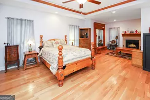 5191 Sr 18 Hwy, West Point, GA 31833 - Photo 15