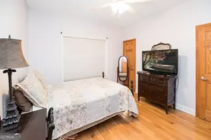 5191 Sr 18 Hwy, West Point, GA 31833 - Photo 27