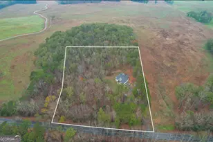 5191 Sr 18 Hwy, West Point, GA 31833 - Photo 37