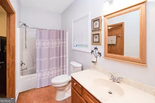 5191 Sr 18 Hwy, West Point, GA 31833 - Photo 31