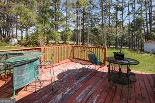 5191 Sr 18 Hwy, West Point, GA 31833 - Photo 33