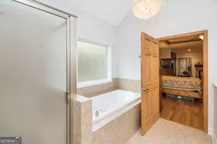 5191 Sr 18 Hwy, West Point, GA 31833 - Photo 23