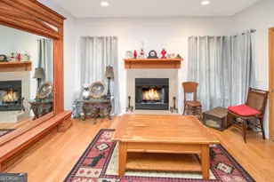 5191 Sr 18 Hwy, West Point, GA 31833 - Photo 19