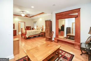 5191 Sr 18 Hwy, West Point, GA 31833 - Photo 17