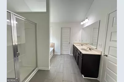 3995 Tyne Court, Atlanta, GA 30349 - Photo 9