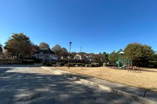 3995 Tyne Ct, Atlanta, GA 30349 - Photo 15