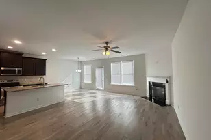 3995 Tyne Ct, Atlanta, GA 30349 - Photo 3