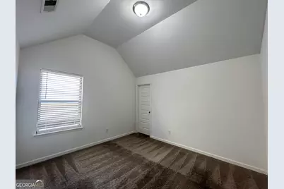 3995 Tyne Court, Atlanta, GA 30349 - Photo 11