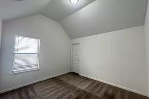 3995 Tyne Ct, Atlanta, GA 30349 - Photo 11