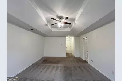 3995 Tyne Court, Atlanta, GA 30349 - Photo 7