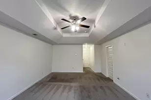 3995 Tyne Ct, Atlanta, GA 30349 - Photo 7