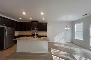 3995 Tyne Ct, Atlanta, GA 30349 - Photo 5