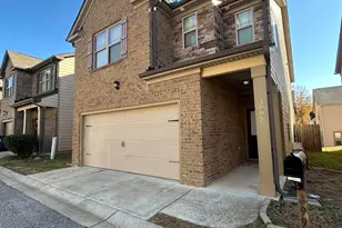 3995 Tyne Ct, Atlanta, GA 30349 - Photo 1