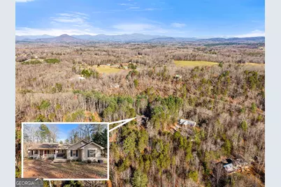 2446 Dean Mountain Road, Cleveland, GA 30528 - Photo 51