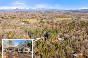 2446 Dean Mountain Rd, Cleveland, GA 30528 - Photo 51