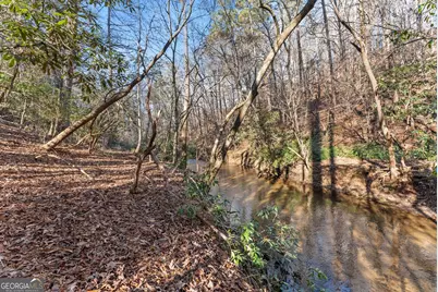 2446 Dean Mountain Road, Cleveland, GA 30528 - Photo 43