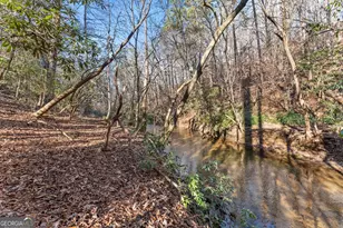 2446 Dean Mountain Rd, Cleveland, GA 30528 - Photo 43