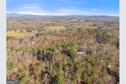 2446 Dean Mountain Road, Cleveland, GA 30528 - Photo 47